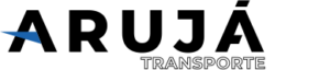 ARUJÁ TRANSPORTE - LOGO