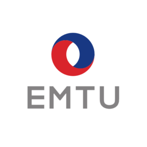 EMTU_logo-vertical