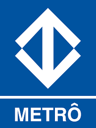 Metrô-SP_logo-1