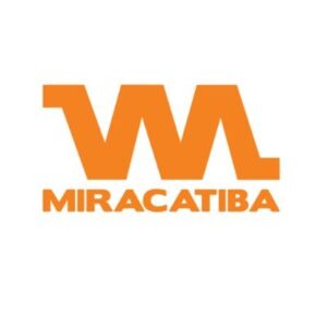 Miracatiba - logo