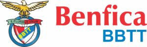 logo benfica bbtt