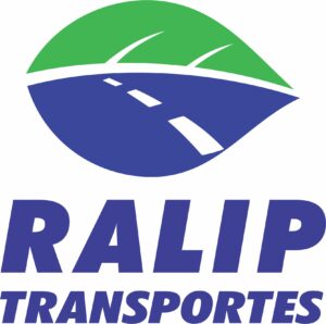 logo ralip 01