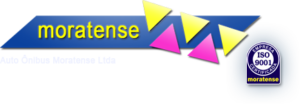 logo_moratense