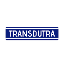 transdutra - logo