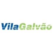 vila-galvão-logo